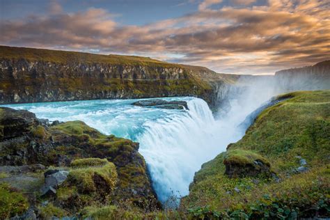 luoghi da visitare islanda